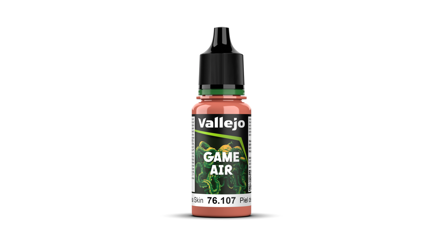 Game Air Athena Skin – 18 ml