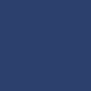 Game Air Ultramarinblau - 18 ml