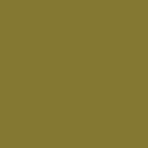 Game Air Camouflage Grün - 18ml