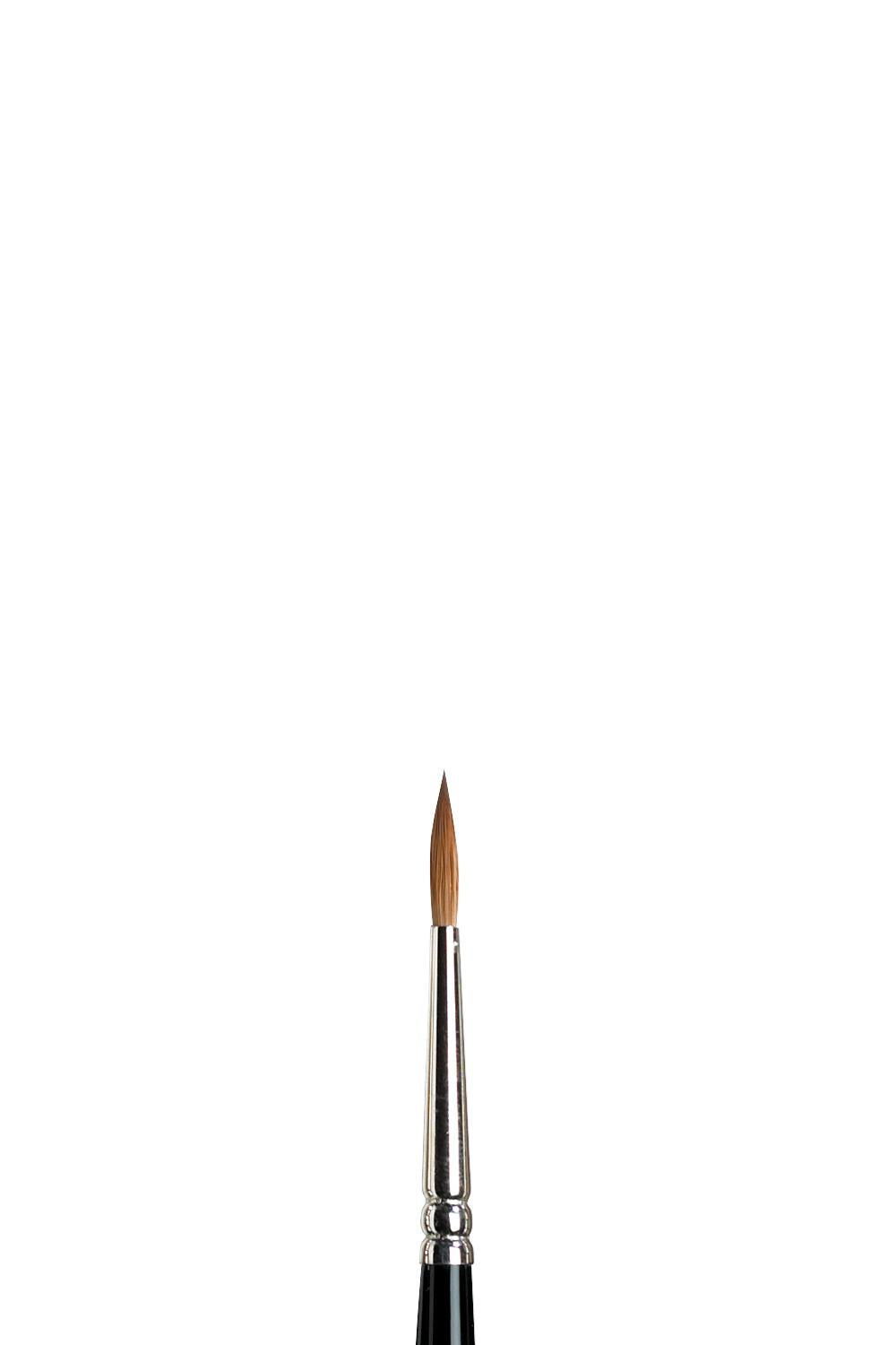 Serie 7 - Kolinsky Sable 2