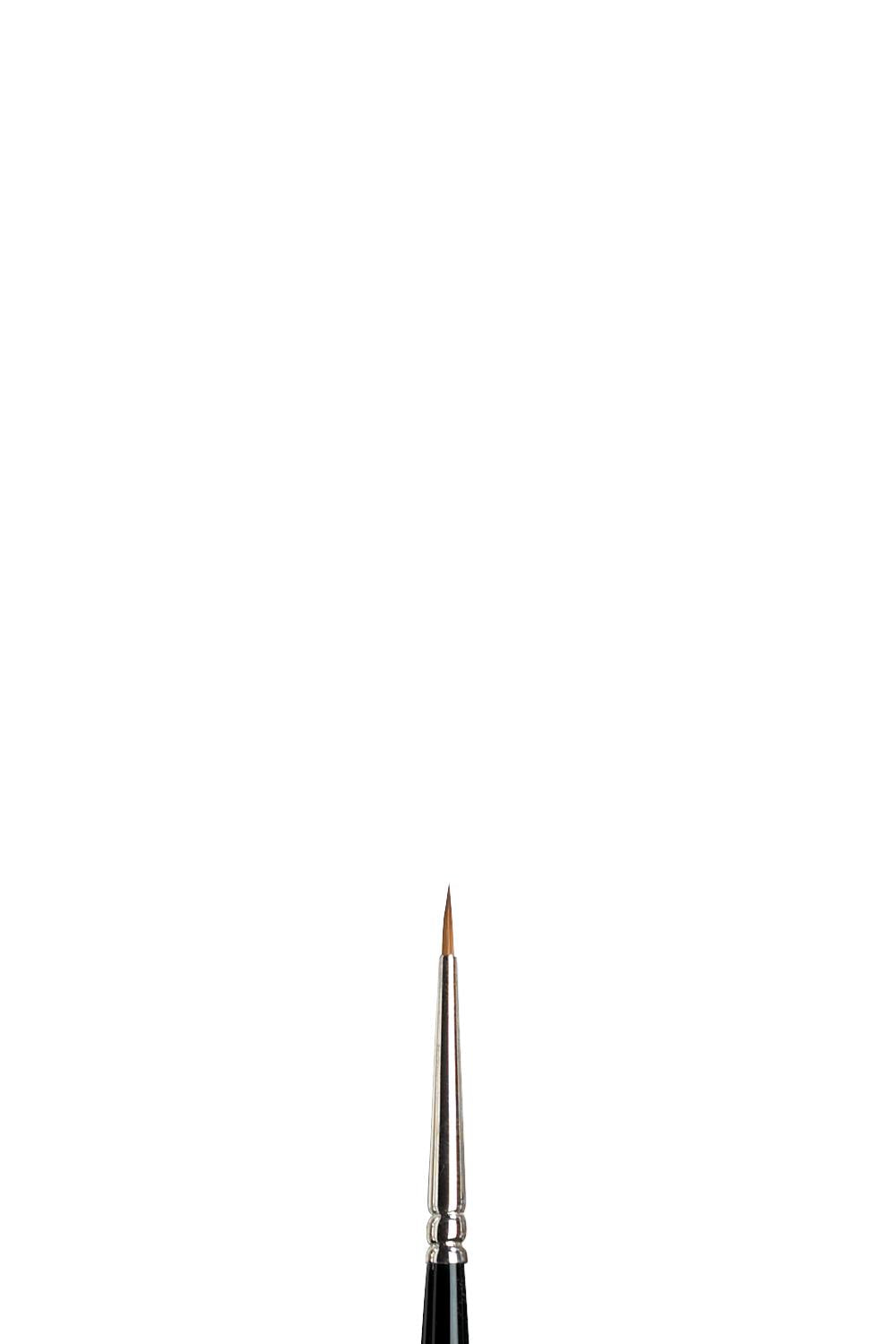 Serie 7 - Kolinsky Sable 00