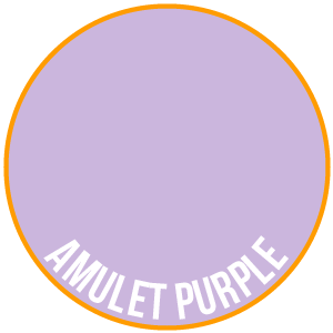 Amulett Lila - 15ml