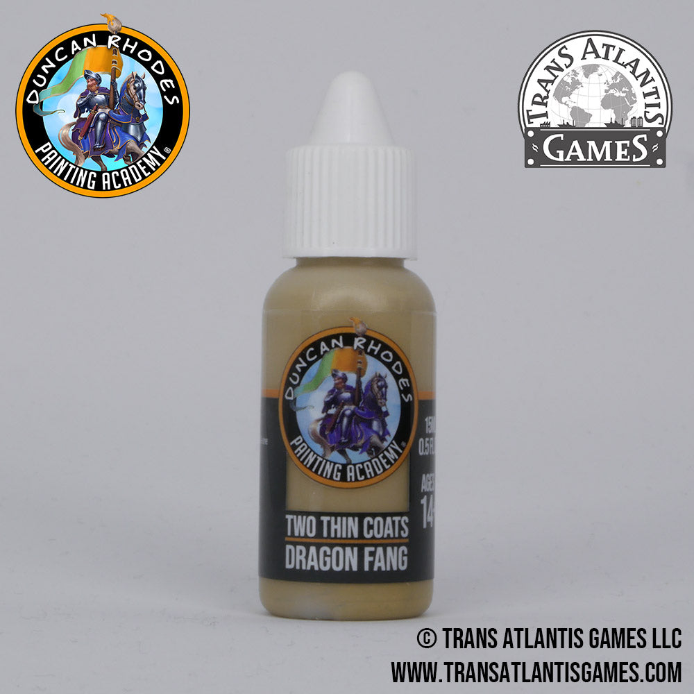 Drachenzahn - 15ml
