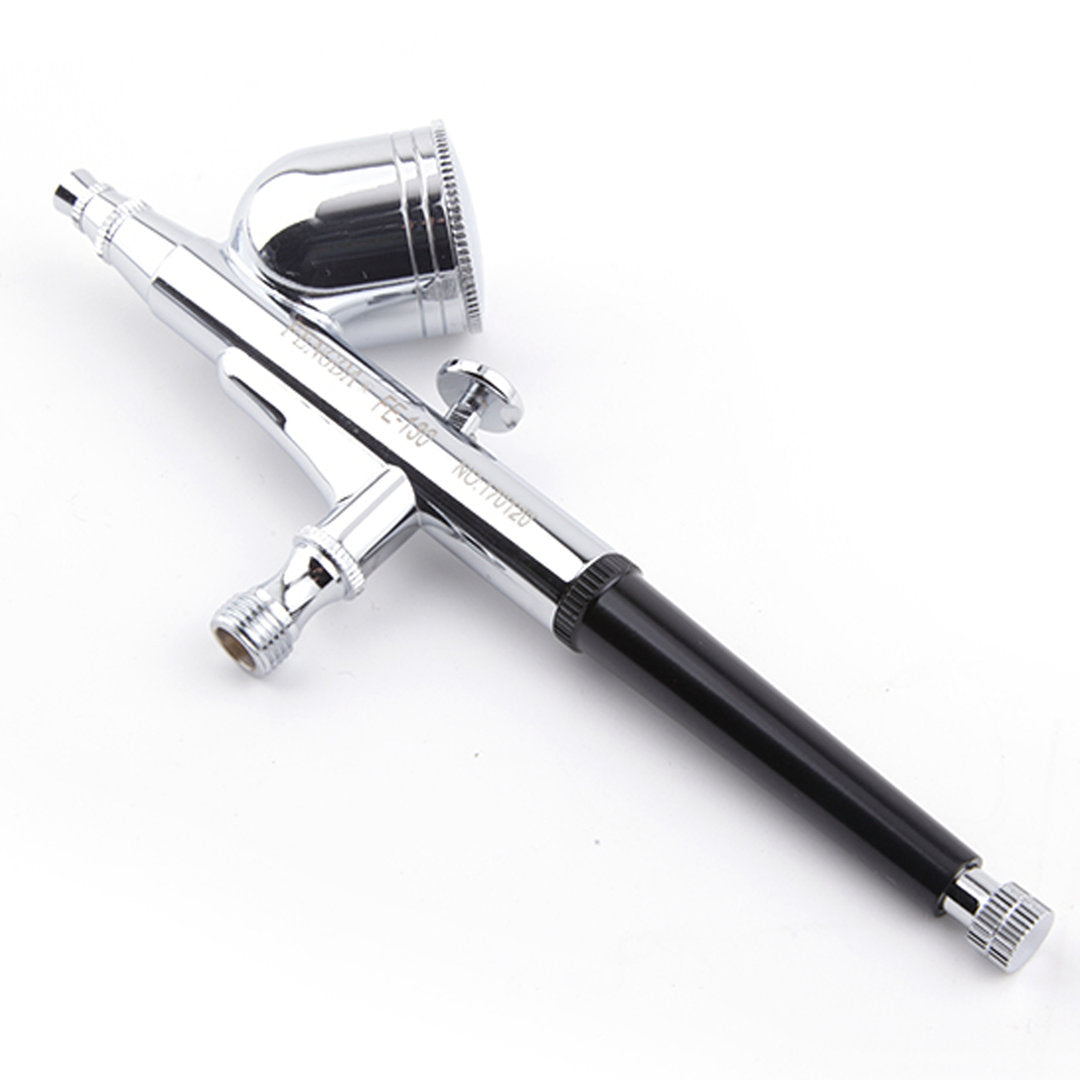 Airbrush-Set Fengda