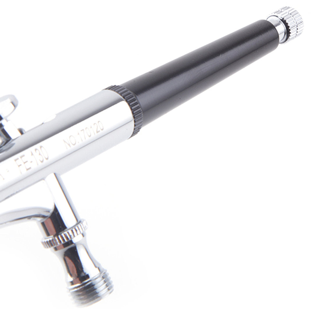 Airbrush Fengda – Dual Action