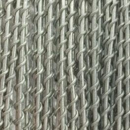 Barbed Wire 30mm (6 meter)