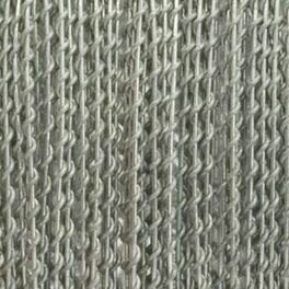 Stacheldraht 15 mm (8 Meter)