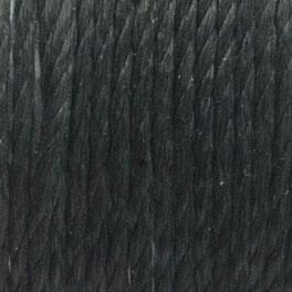 Three Strand Rope 0.5mm (2 meter)