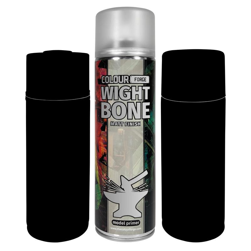 Wight Bone Primer - 500 ml