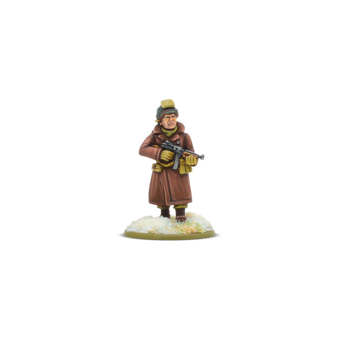 Armies of the United States: with James McNiece