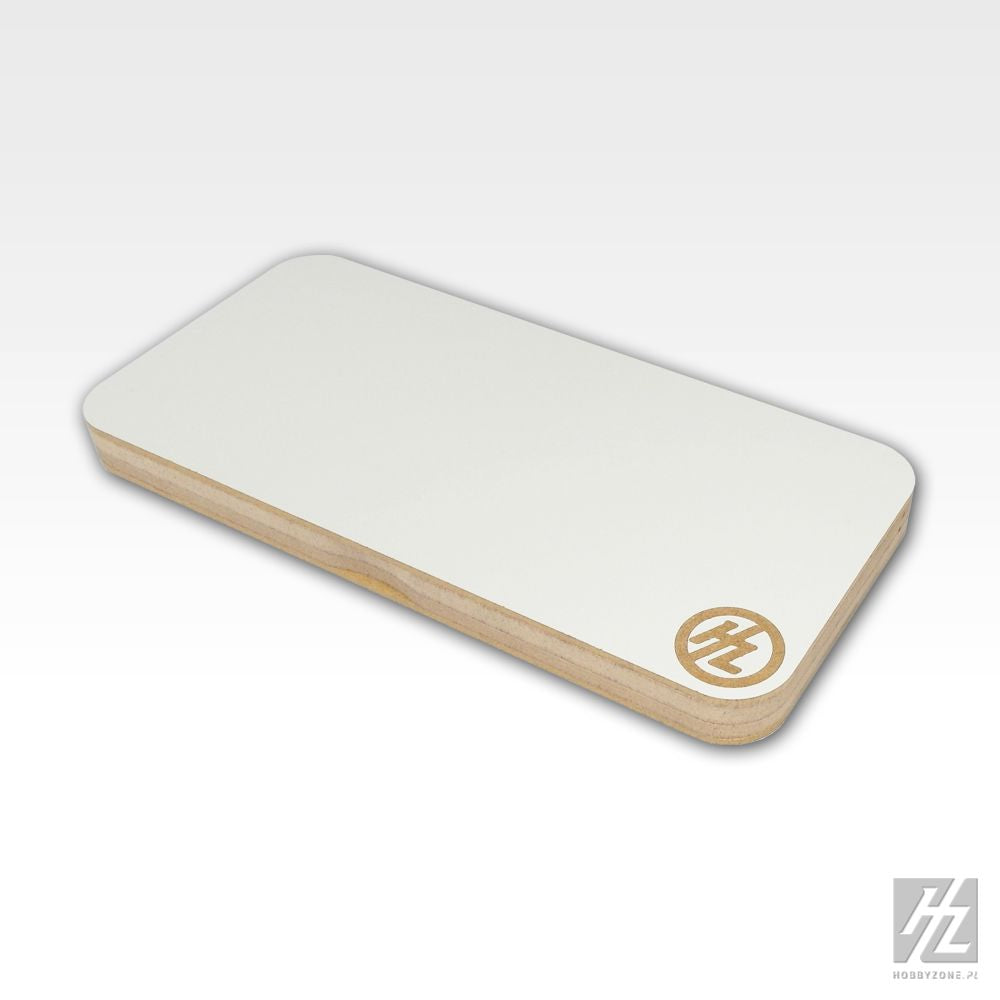 Pinselbox