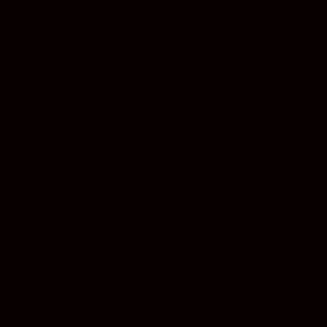 Oberflächengrundierung Schwarz - 60ml