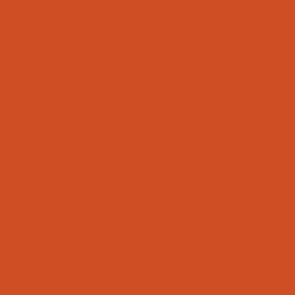 Spielfarbe Hot Orange - 18ml
