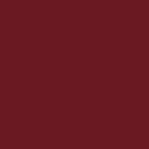 Spielfarbe Gory Red - 18ml