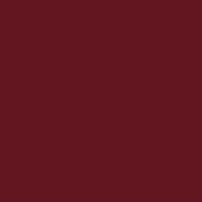 Spielfarbe Scharlachrot - 18ml