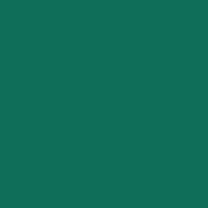 Spielfarbe Jadegrün - 18ml