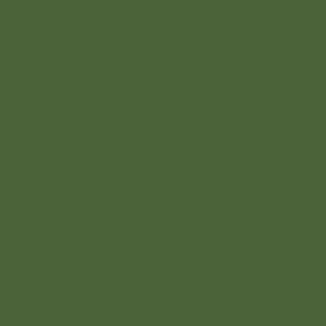 Spielfarbe Sick Green - 18ml
