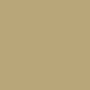 Spielfarbe Bone White - 18ml