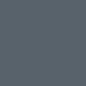 Spielfarbe Sombre Grey - 18ml