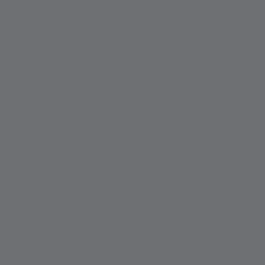 Spielfarbe Metallic Dark Gunmetal - 18ml