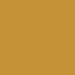 Spielfarbe Metallic Glorious Gold - 18ml