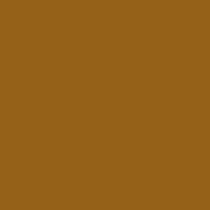 Spielfarbe Metallic Bright Bronze - 18ml