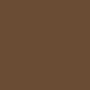 Spielfarbe Metallic Hammered Copper - 18ml