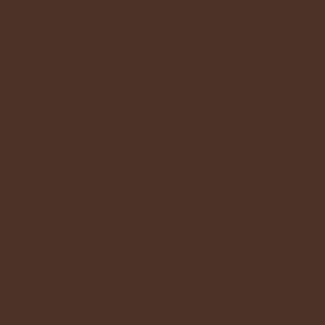 Spielfarbe Metallic Tinny Tin - 18ml