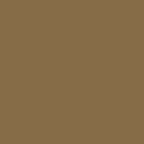 Spielfarbe Barbarian Skin - 18ml