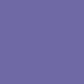 Spielfarbe Alien Purple - 18ml