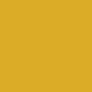 Spielfarbe Tinte Gelb - 18ml