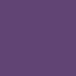 Spielfarbe Tinte Violett - 18ml