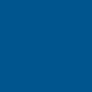 Spielfarbe Tinte Blau - 18ml