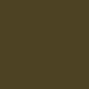 Spielfarbtinte Sepia - 18ml