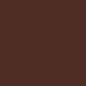 Spielfarbe Tinte Skin - 18ml