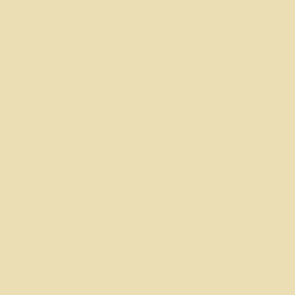 Spielfarbe Elfic Flesh - 18ml