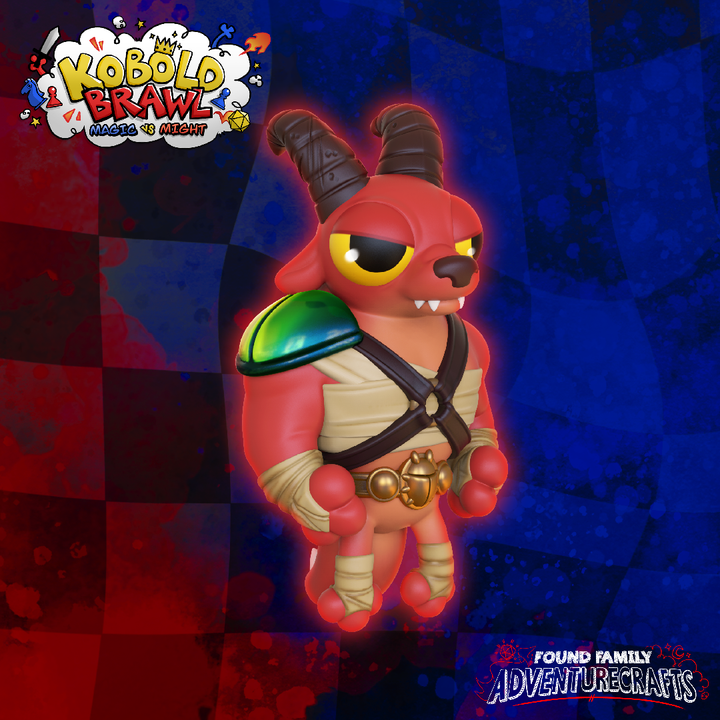 Drag Queen der Toten