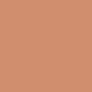 Spielfarbe Rosy Flesh - 18ml