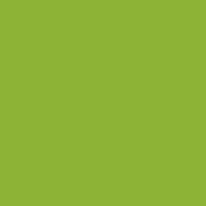 Spielfarbe Fluoreszierendes Grün - 18ml