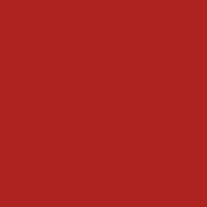 Spielfarbe Scarlet Blood - 18ml