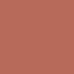Spielfarbe Athena Skin - 18ml