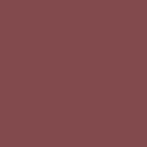 Spielfarbe Succubus Skin – 18 ml