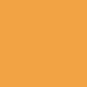 Spielfarbe Sunset Orange - 18ml