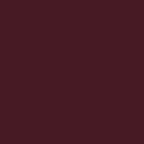 Spielfarbe Nocturnal Red - 18ml