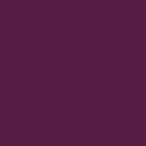 Spielfarbe Deep Magenta - 18ml