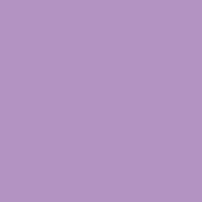 Spielfarbe Lustful Purple – 18 ml