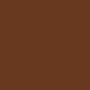Spielfarbe Grunge Brown - 18ml