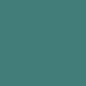 Spielfarbe Aquamarin - 18ml