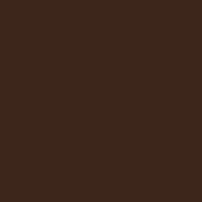 Spielfarbe Gorgon Brown - 18ml