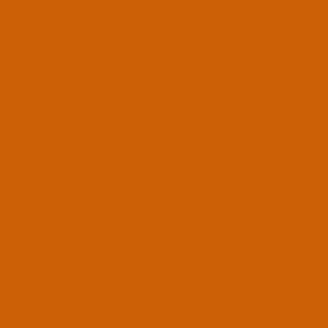 Spielfarbe Fluoreszierendes Orange - 18ml